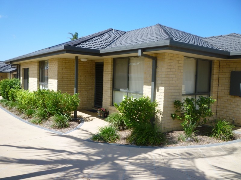 1/3 Ackroyd Street, Port Macquarie NSW 2444