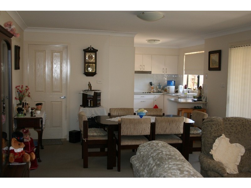 1/3 Ackroyd Street, Port Macquarie NSW 2444