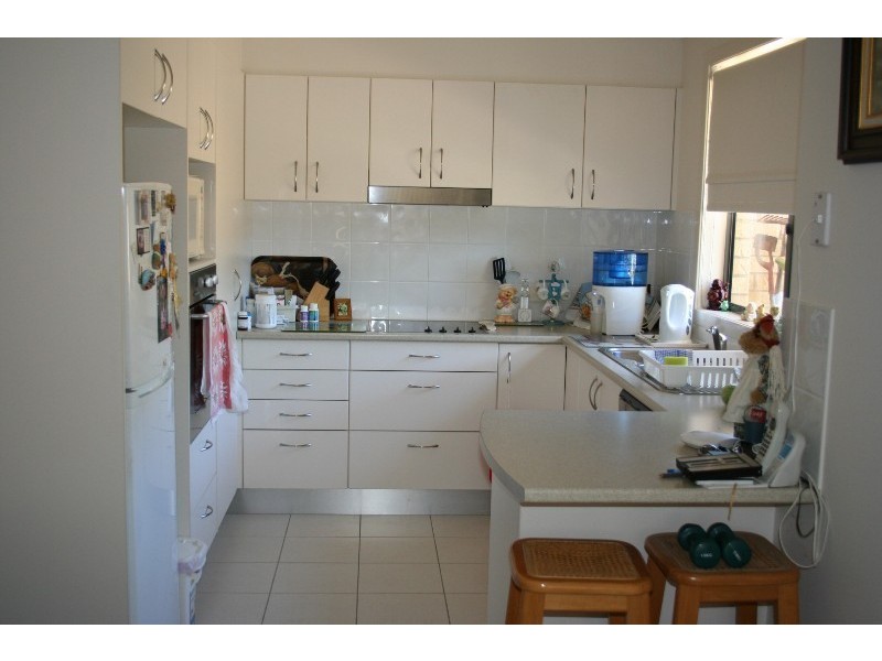 1/3 Ackroyd Street, Port Macquarie NSW 2444