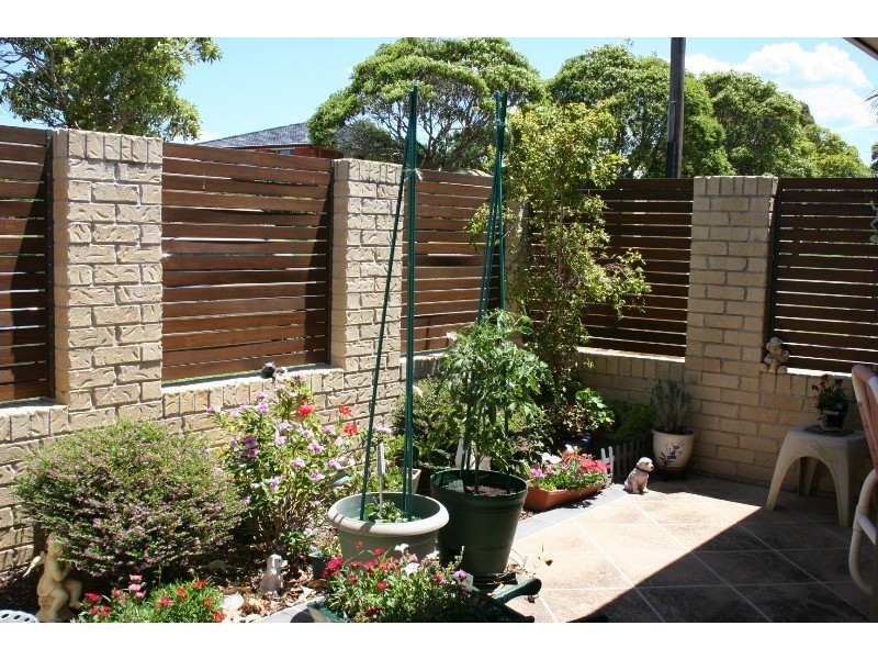 1/3 Ackroyd Street, Port Macquarie NSW 2444