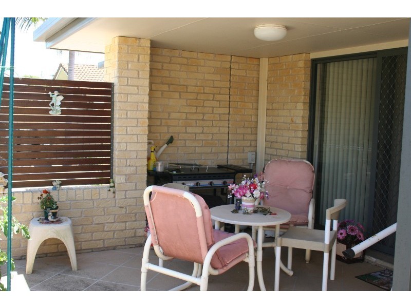 1/3 Ackroyd Street, Port Macquarie NSW 2444