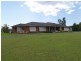 8 Sarahs Crescent, Wauchope NSW 2446