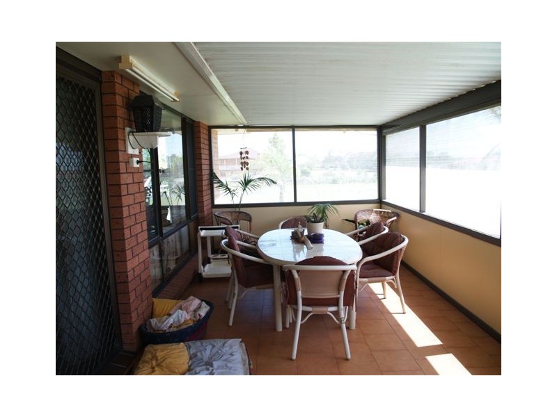 8 Sarahs Crescent, Wauchope NSW 2446