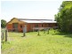 8 Sarahs Crescent, Wauchope NSW 2446