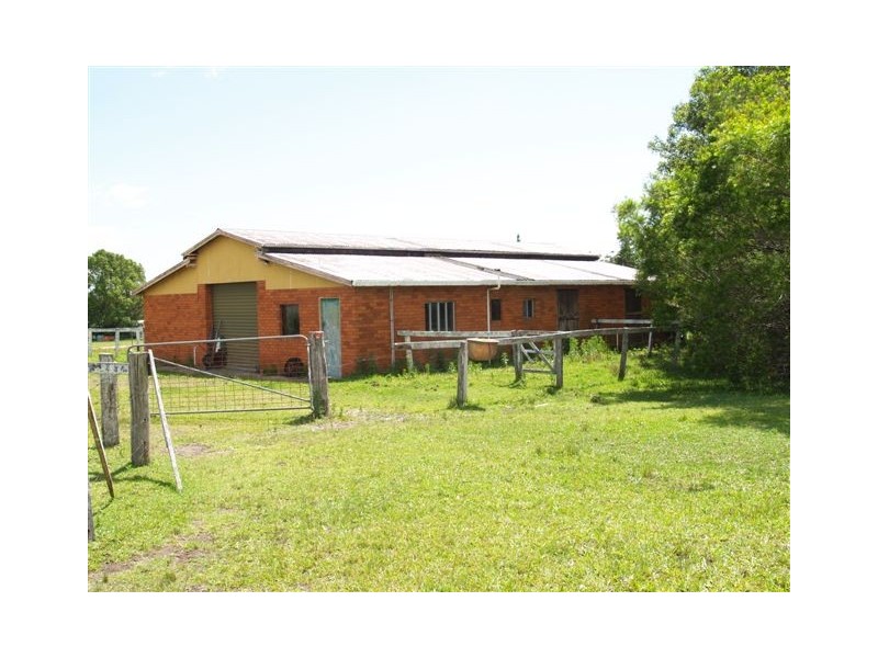 8 Sarahs Crescent, Wauchope NSW 2446