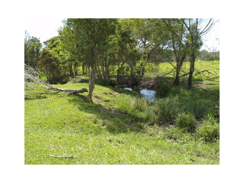 8 Sarahs Crescent, Wauchope NSW 2446