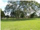 62 King Creek Road, King Creek NSW 2446