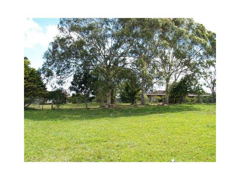 62 King Creek Road, King Creek NSW 2446