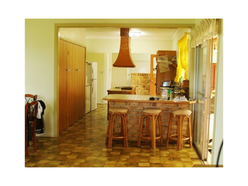 62 King Creek Road, King Creek NSW 2446