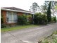 62 King Creek Road, King Creek NSW 2446