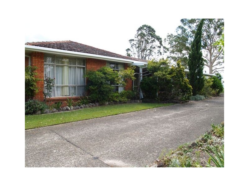 62 King Creek Road, King Creek NSW 2446