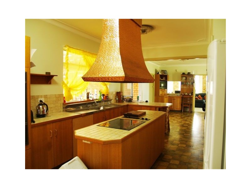 62 King Creek Road, King Creek NSW 2446