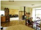 62 King Creek Road, King Creek NSW 2446