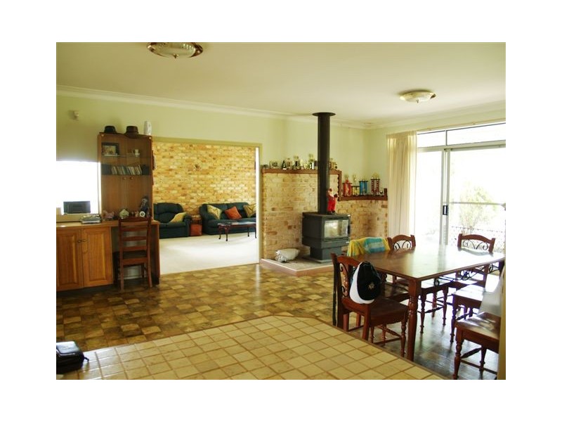 62 King Creek Road, King Creek NSW 2446