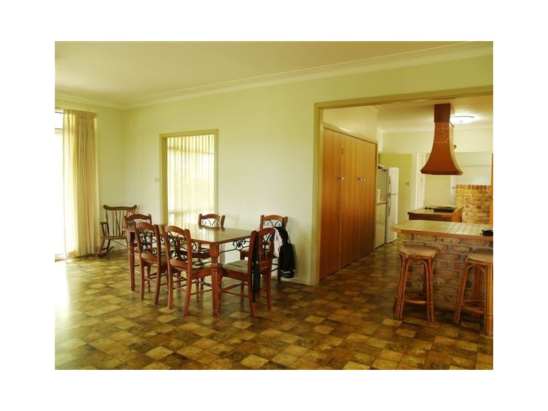 62 King Creek Road, King Creek NSW 2446