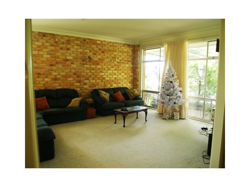 62 King Creek Road, King Creek NSW 2446