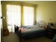 62 King Creek Road, King Creek NSW 2446