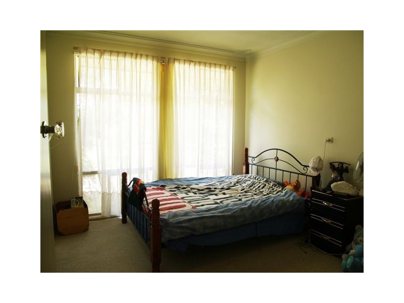 62 King Creek Road, King Creek NSW 2446
