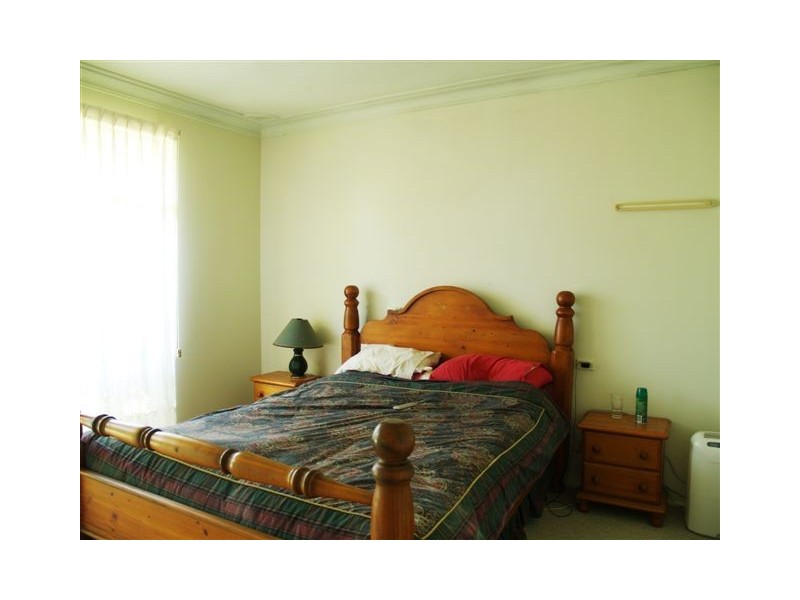 62 King Creek Road, King Creek NSW 2446