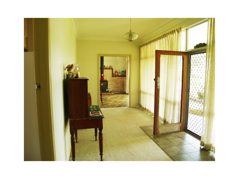 62 King Creek Road, King Creek NSW 2446
