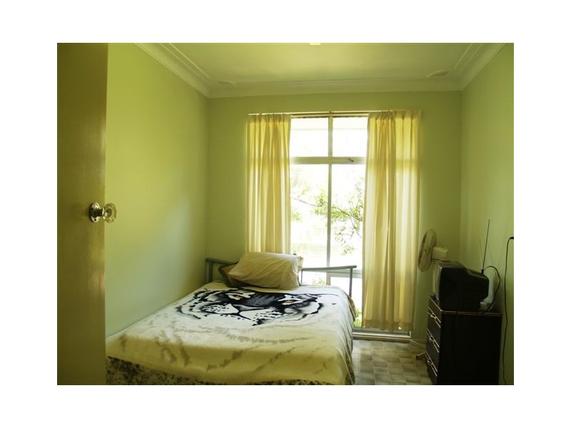 62 King Creek Road, King Creek NSW 2446