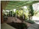 62 King Creek Road, King Creek NSW 2446