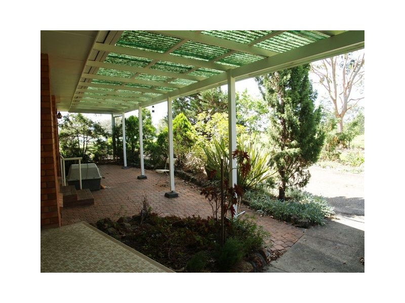 62 King Creek Road, King Creek NSW 2446