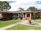62 King Creek Road, King Creek NSW 2446