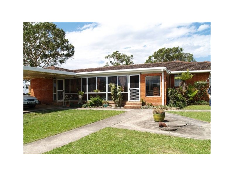 62 King Creek Road, King Creek NSW 2446