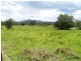 62 King Creek Road, King Creek NSW 2446