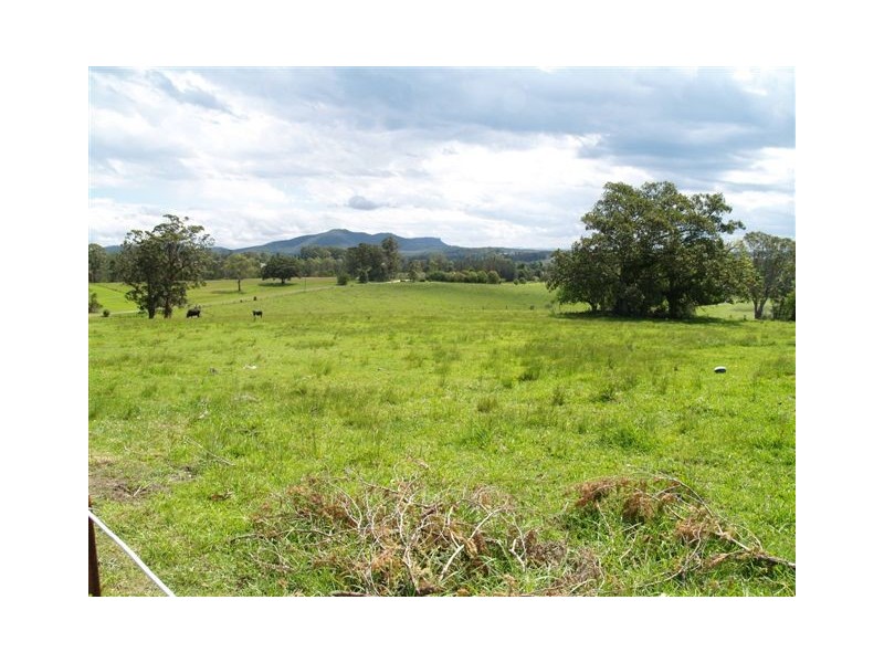 62 King Creek Road, King Creek NSW 2446