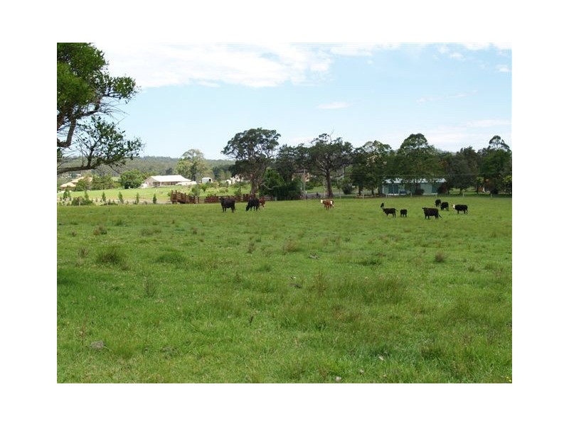 62 King Creek Road, King Creek NSW 2446