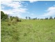 62 King Creek Road, King Creek NSW 2446