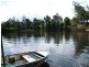 62 King Creek Road, King Creek NSW 2446
