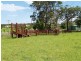 62 King Creek Road, King Creek NSW 2446
