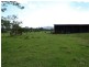 62 King Creek Road, King Creek NSW 2446