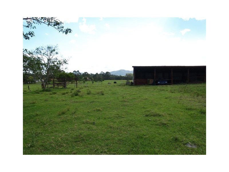 62 King Creek Road, King Creek NSW 2446