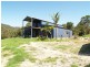 445 Hyndmans Creek Road, Byabarra NSW 2446