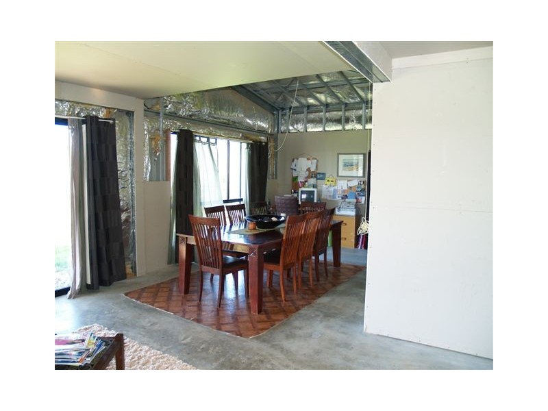 445 Hyndmans Creek Road, Byabarra NSW 2446