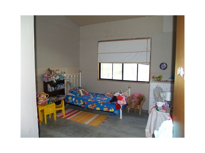 445 Hyndmans Creek Road, Byabarra NSW 2446