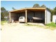 445 Hyndmans Creek Road, Byabarra NSW 2446