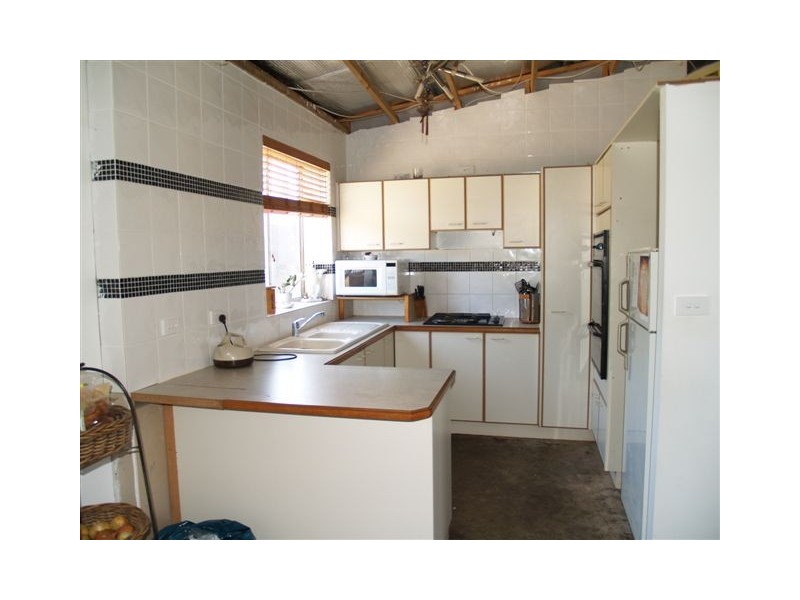 445 Hyndmans Creek Road, Byabarra NSW 2446