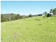 445 Hyndmans Creek Road, Byabarra NSW 2446