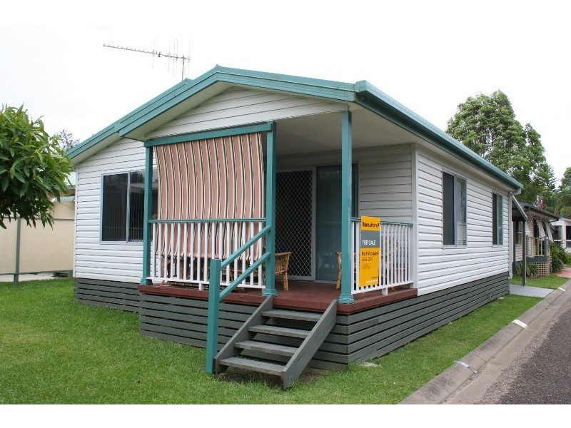 73/270 Hastings River Drive, Port Macquarie NSW 2444