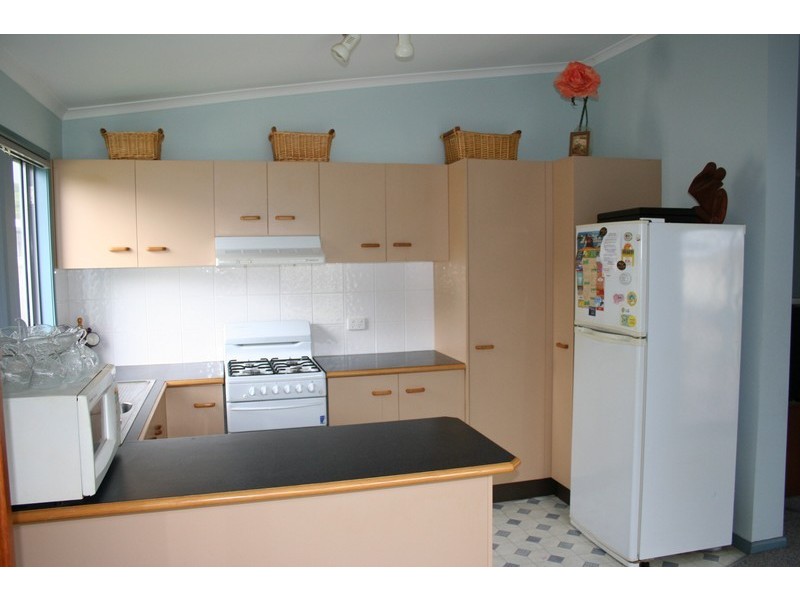 73/270 Hastings River Drive, Port Macquarie NSW 2444