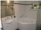 1 Morilla Place, Beechwood NSW 2446