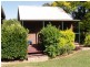 1 Morilla Place, Beechwood NSW 2446