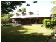 1 Morilla Place, Beechwood NSW 2446
