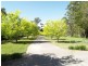 1 Morilla Place, Beechwood NSW 2446