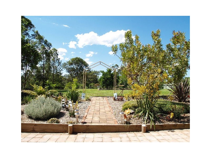Beechwood NSW 2446